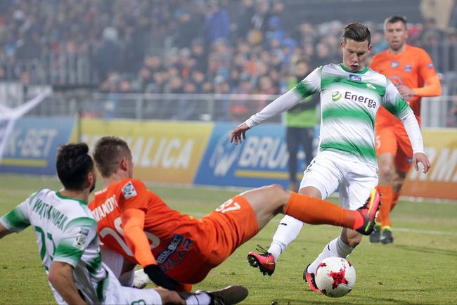 主帅滕哈格 主帅滕哈格