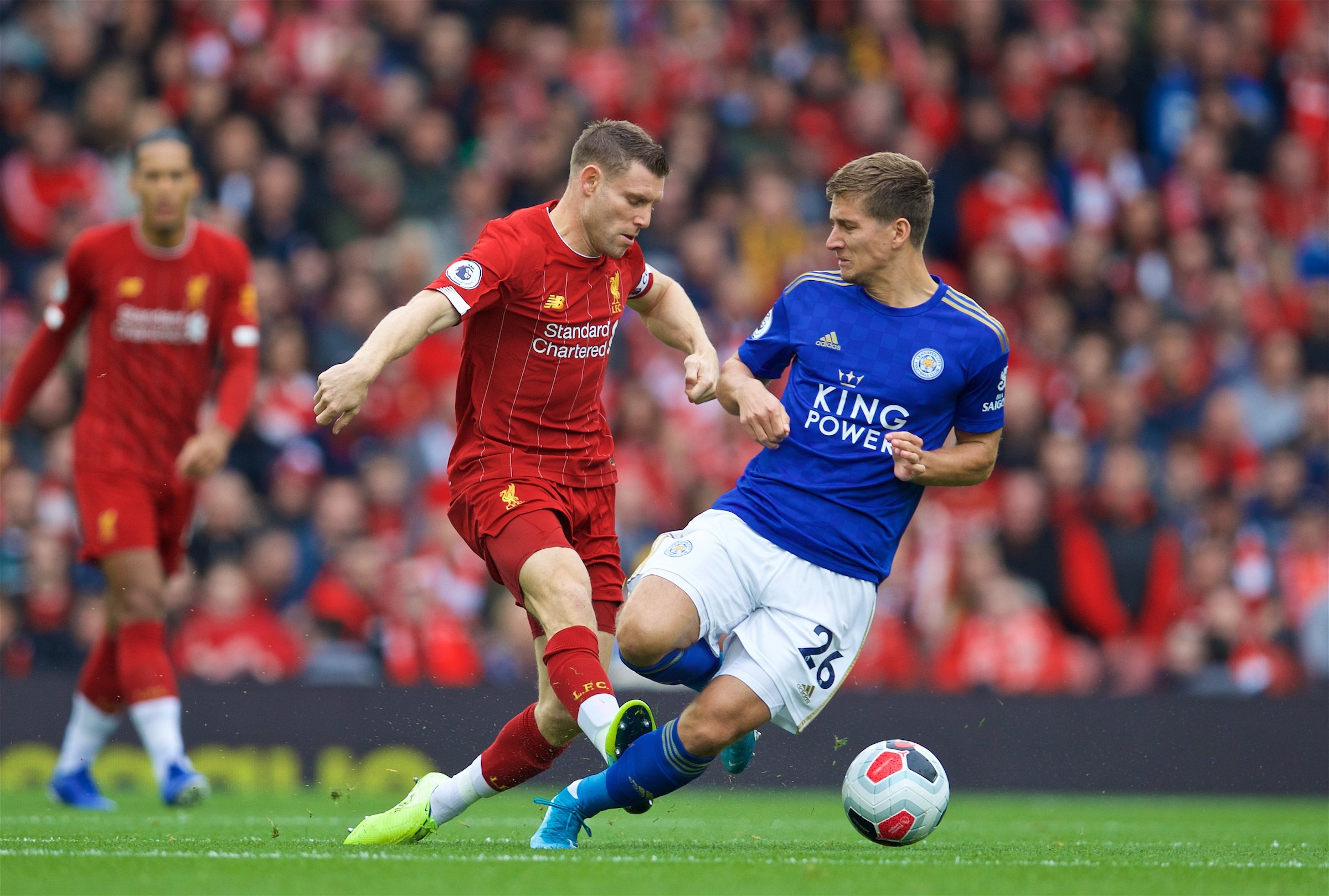 补强薄弱环 补强薄弱环