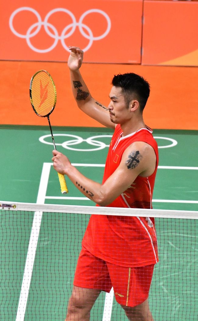 关键是正常 关键是正常