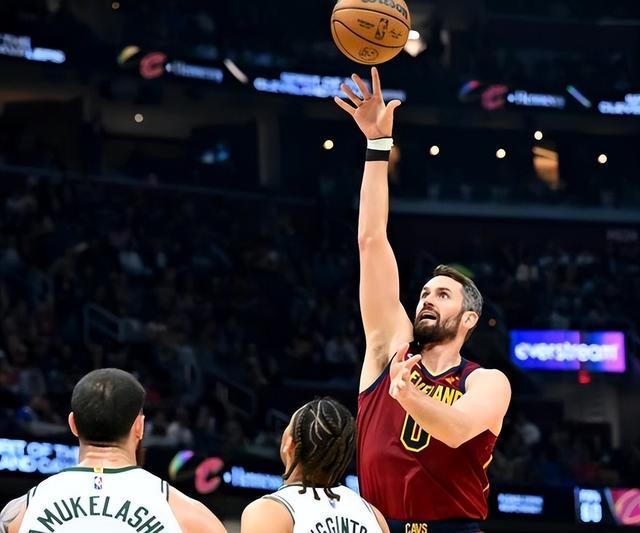 在比赛过程 在比赛过程