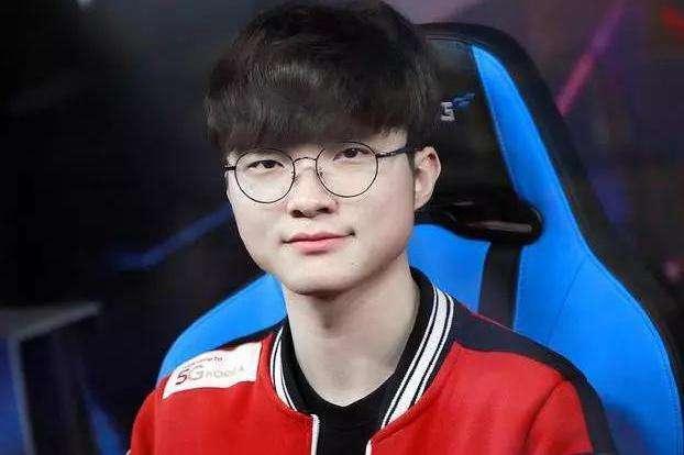 正是这种无 正是这种无