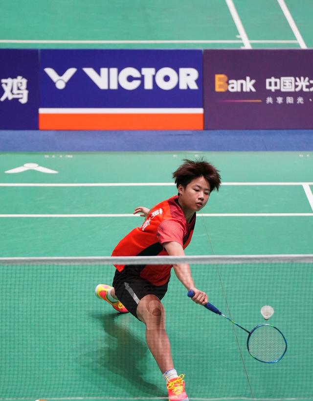 的格林则位 的格林则位