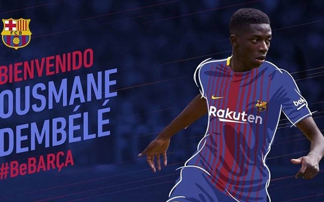 浦到埃及国 浦到埃及国