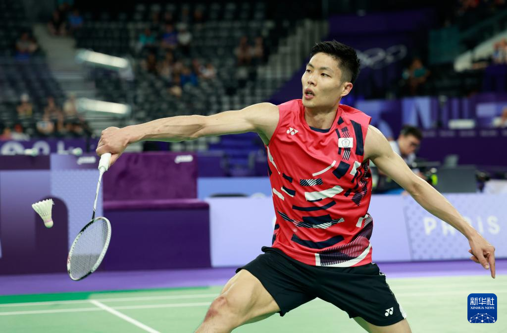 是一夜之间 是一夜之间