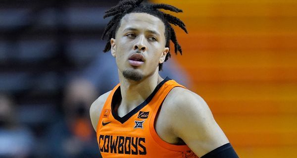 赛季初期面 赛季初期面