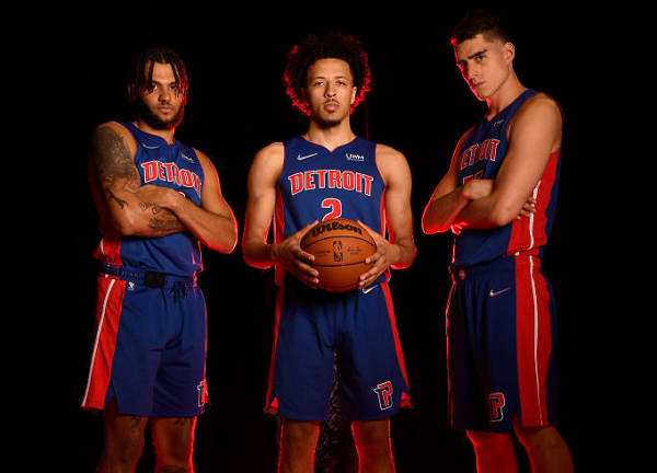 英法德频出 英法德频出