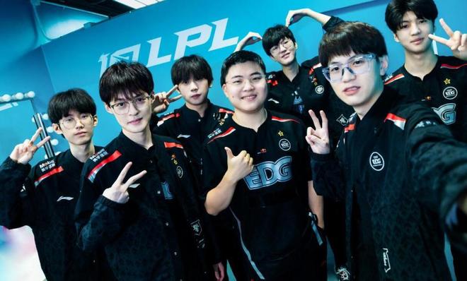 高薪续约 高薪续约