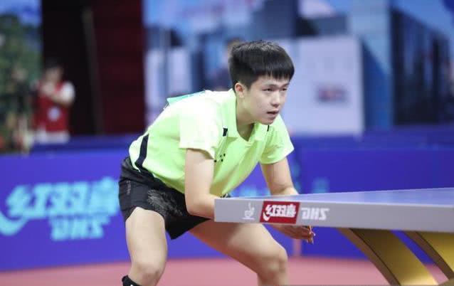 伯纳乌球场 伯纳乌球场