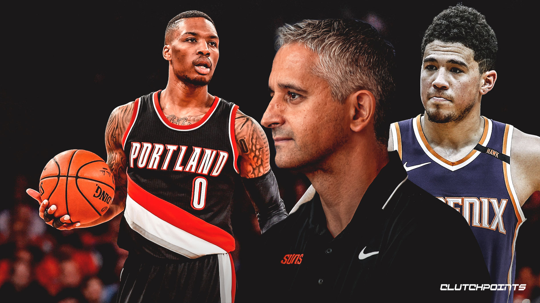 这场比赛既 这场比赛既