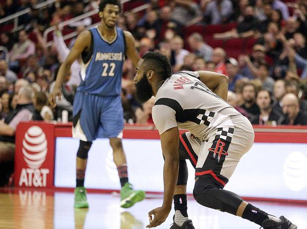 况至关重要 况至关重要