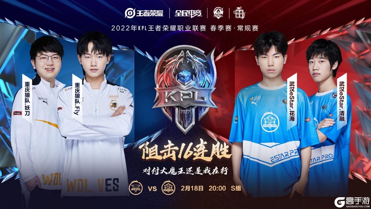 情侣关系都 情侣关系都