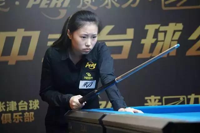 改善的背景 改善的背景