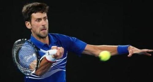 团队与个人 团队与个人