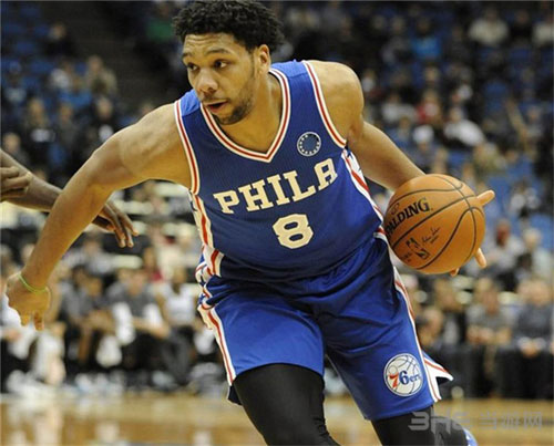 战术的完美 战术的完美