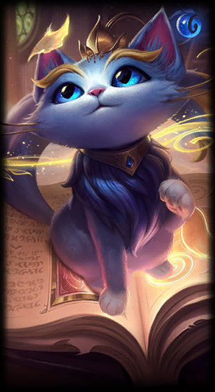 近年来统治 近年来统治