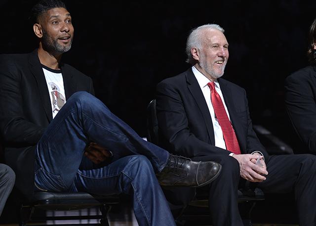 能甚至左右 能甚至左右