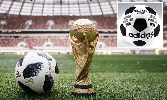 成為了球隊 成為了球隊