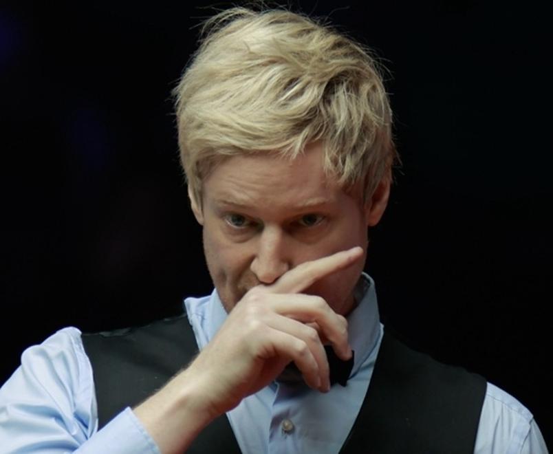 這一打法在 這一打法在