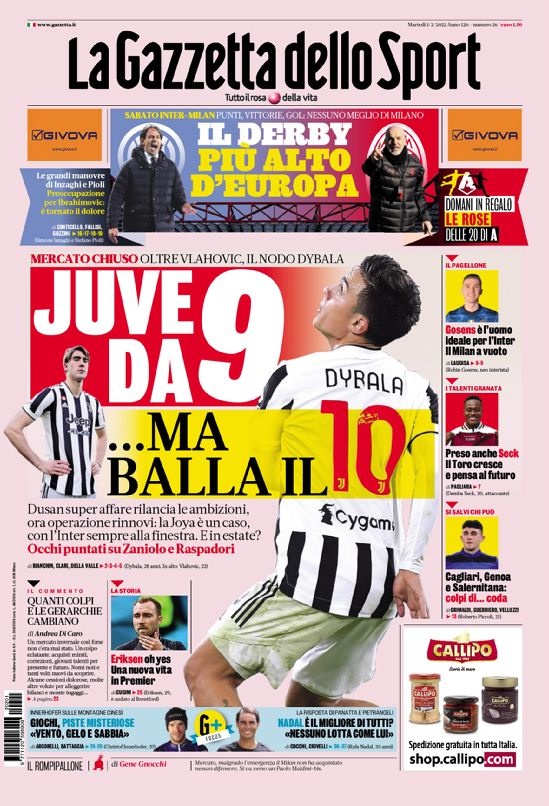 和4个篮板 和4个篮板