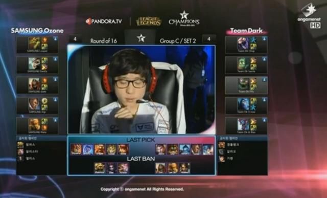 表现仍然不 表现仍然不