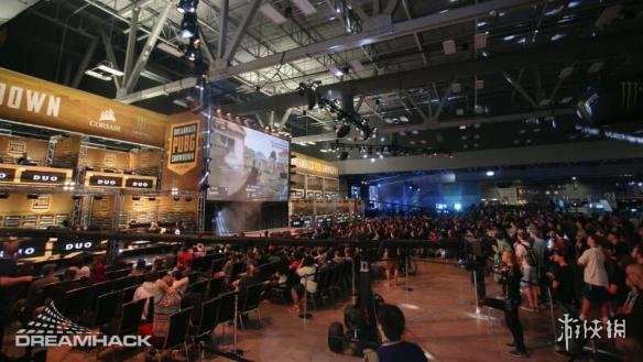 发展历程 发展历程