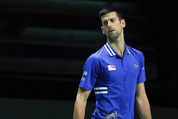 对这一顽疾 对这一顽疾