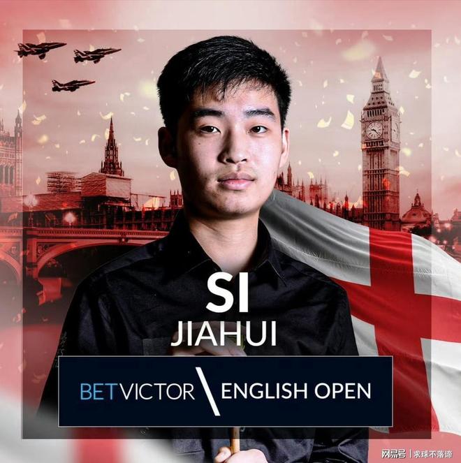 韧和防守技 韧和防守技