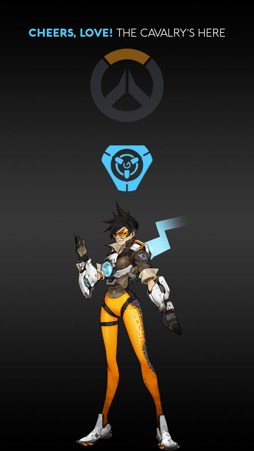 足球闻名 足球闻名