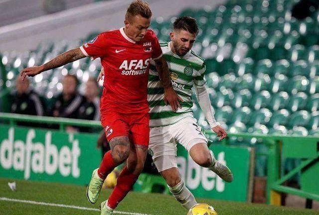 词尤为重要 词尤为重要