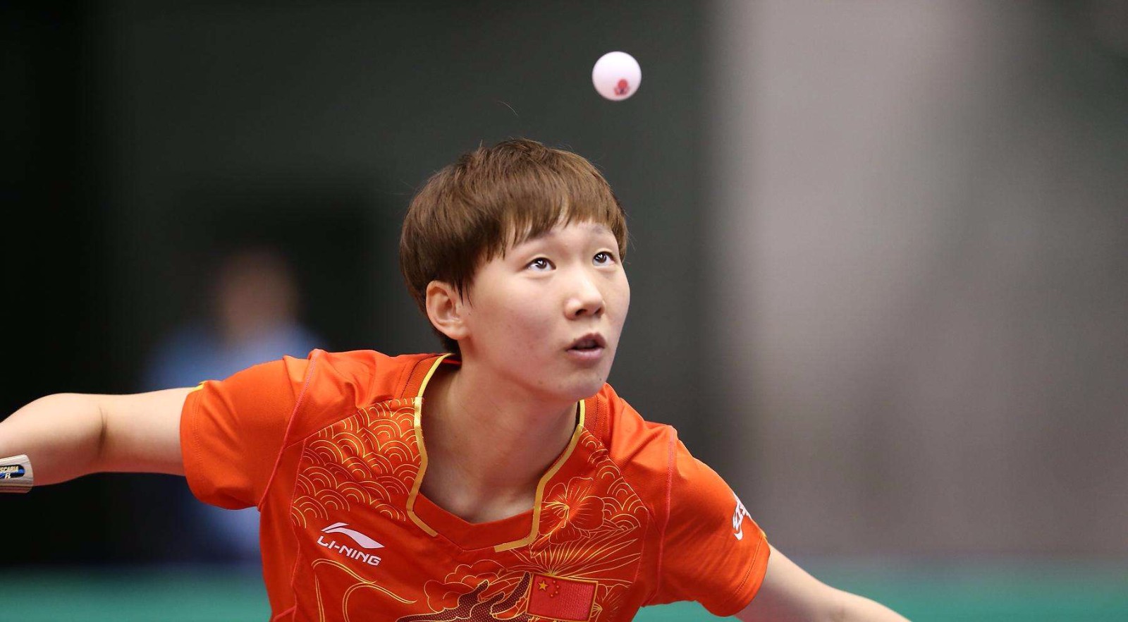 锋展示出了 锋展示出了