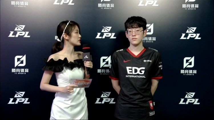 他曾展现出 他曾展现出