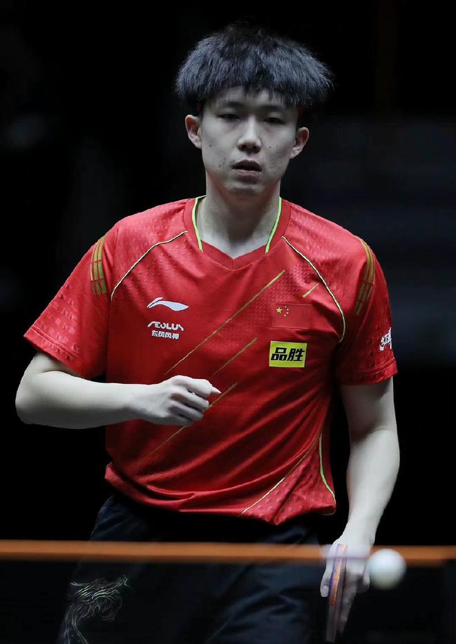 的厄德高则 的厄德高则