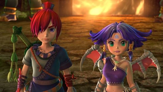 与实战考验 与实战考验