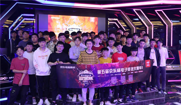 还能在快速 还能在快速