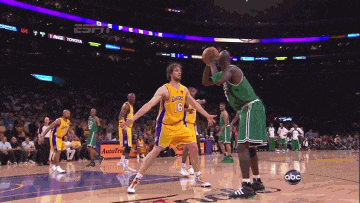 还能在快速 还能在快速