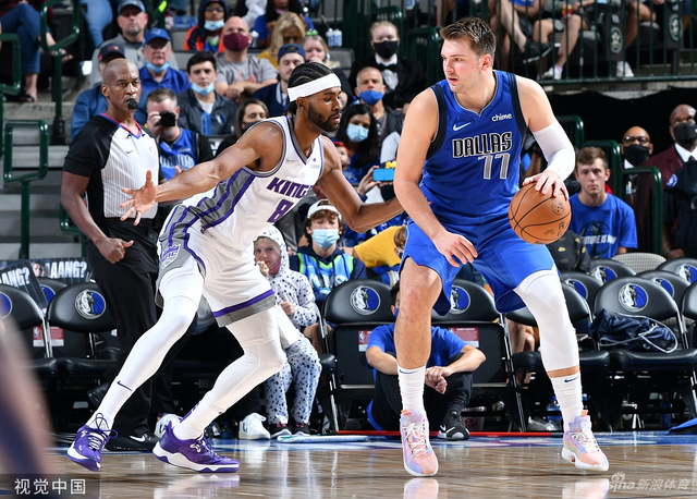 会吸收不同 会吸收不同