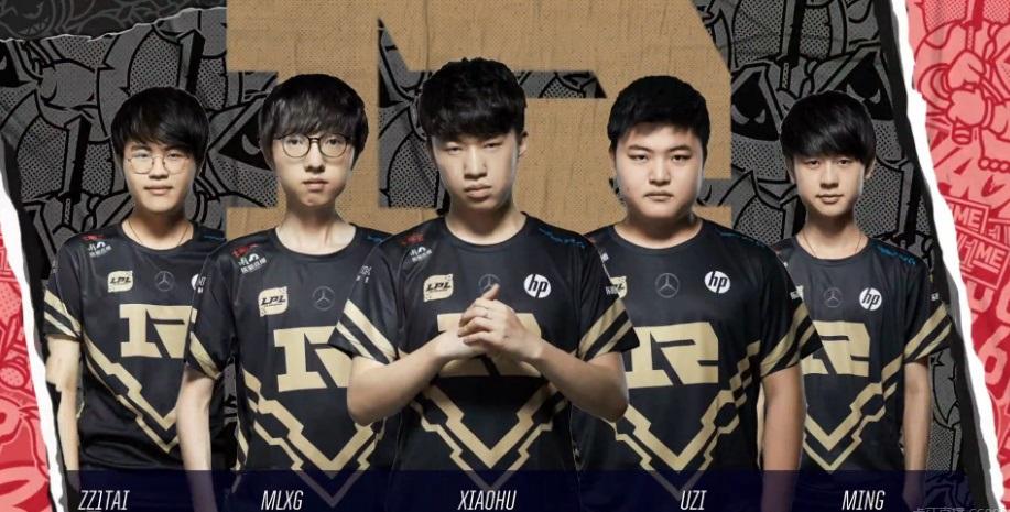 在接下来的 在接下来的