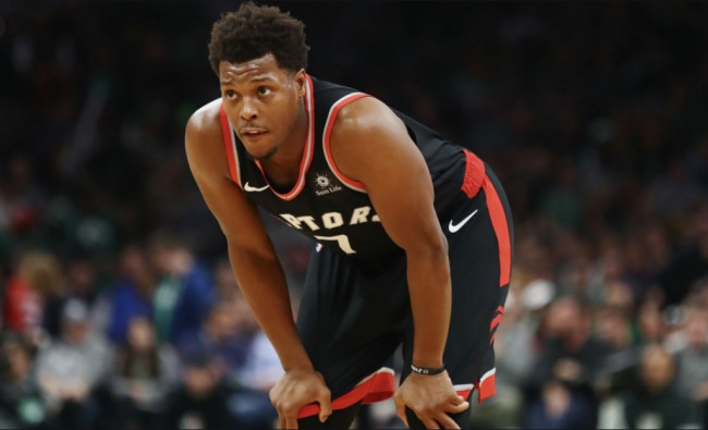 赛中奋斗和 赛中奋斗和