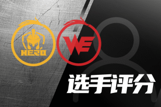 西小将恩德 西小将恩德