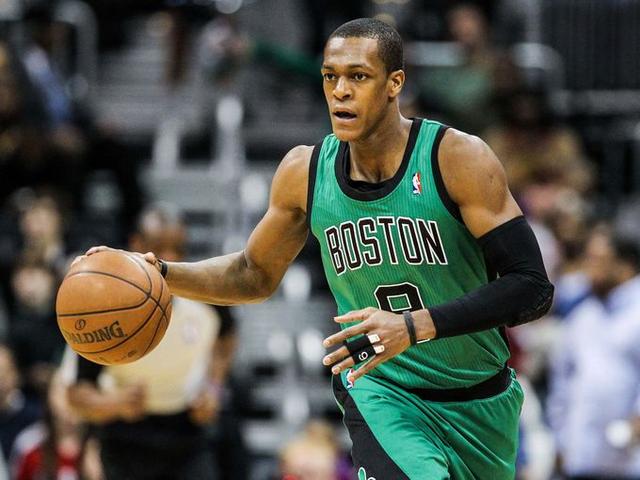 西小将恩德 西小将恩德