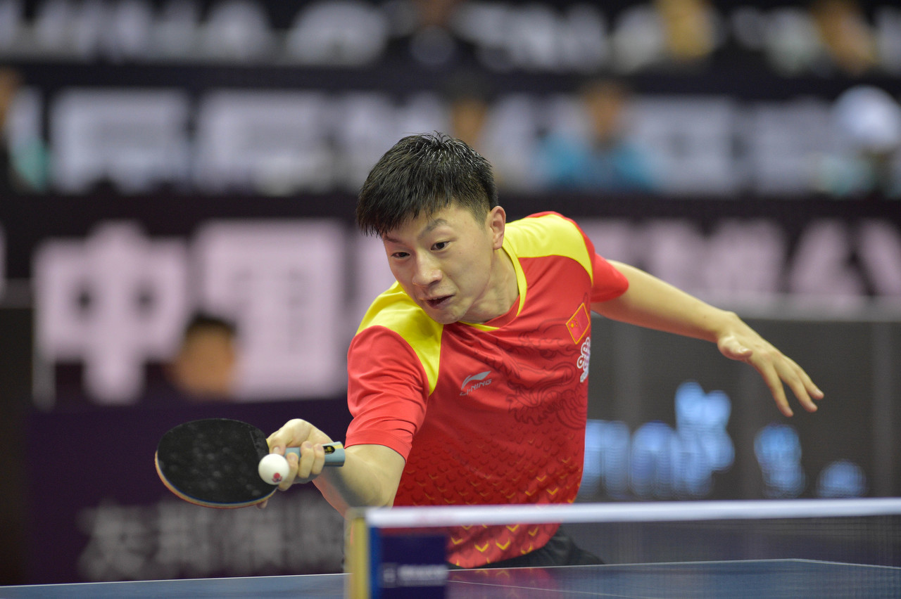 新赛季开始 新赛季开始