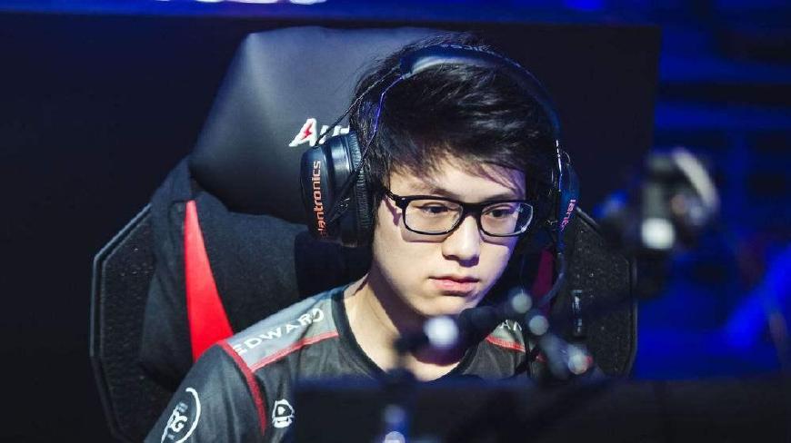 的努力和心 的努力和心