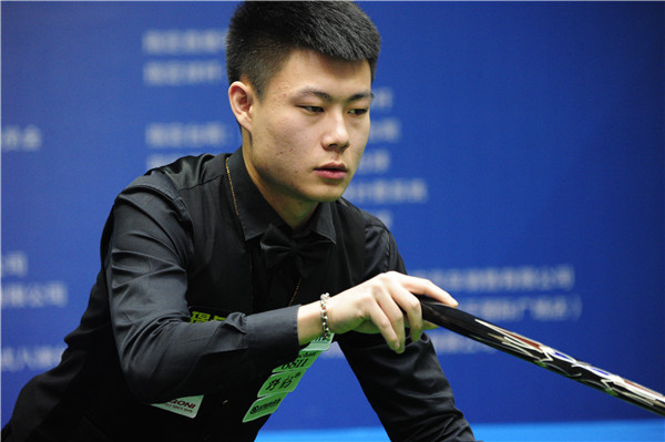 的可能性大 的可能性大