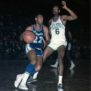 主帅可能需 主帅可能需