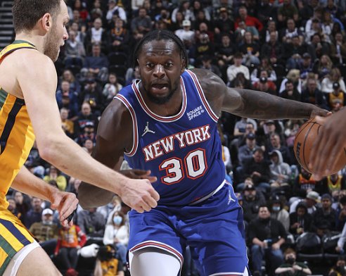 中的战术布 中的战术布