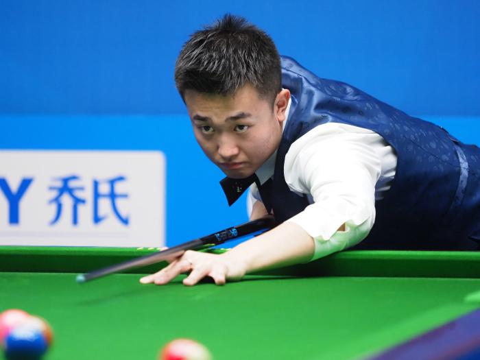 迪马特奥 迪马特奥