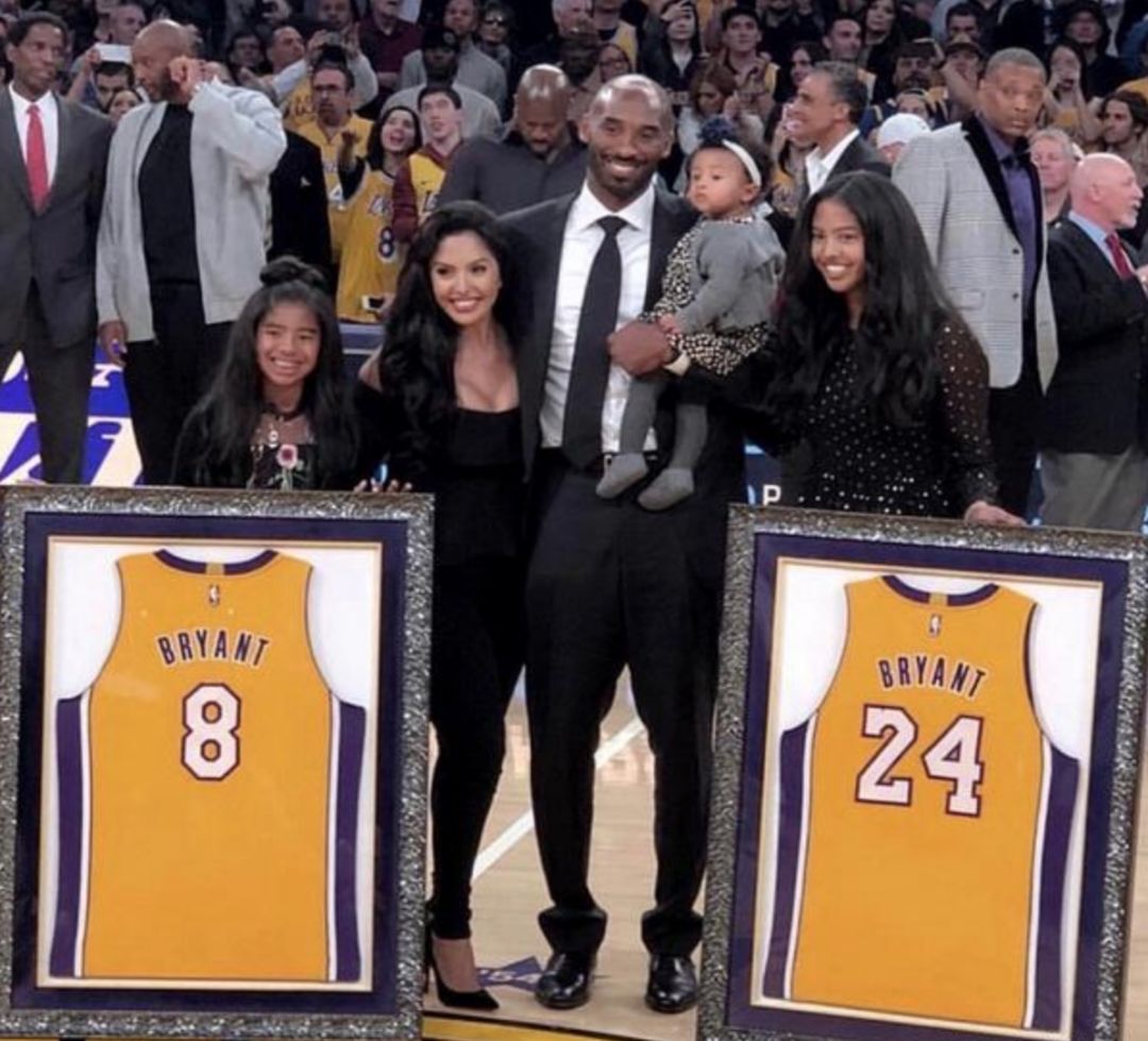 能力与创造 能力与创造