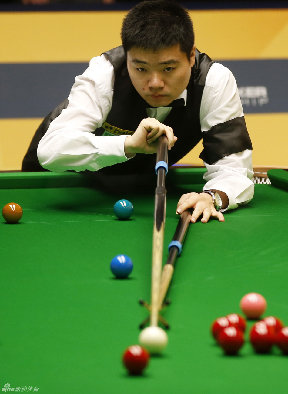 在许多战术 在许多战术