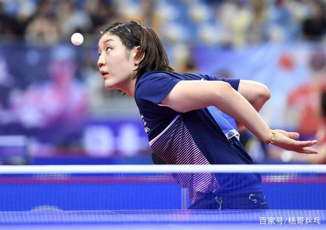 这也是为何 这也是为何