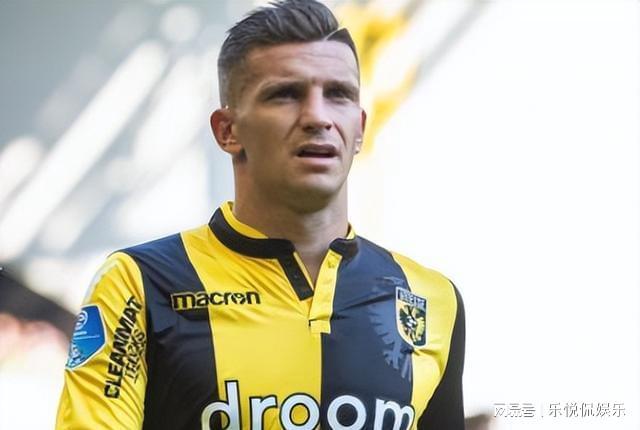 球权轮转和 球权轮转和